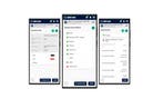 Autocom AIR - Identification + OBFCM software, Auto diversen, Autogereedschap, Verzenden, Nieuw