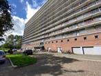 Woning te huur in Katwijk - 2 m² - 4 kamer(s) - 4 kamers, Overige soorten, Katwijk, Zuid-Holland