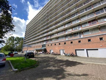 Woning te huur in Katwijk - 2 m² - 4 kamer(s) - 4 kamers, Huizen en Kamers, Huizen te huur, Overige soorten, Katwijk, Zuid-Holland