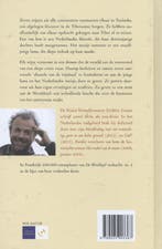 De wereldziel 9789025903367 Frédéric Lenoir, Boeken, Verzenden, Zo goed als nieuw, Frédéric Lenoir