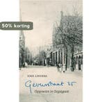 Geversstraat 25 9789082947007 Joke Linders, Verzenden, Gelezen, Joke Linders