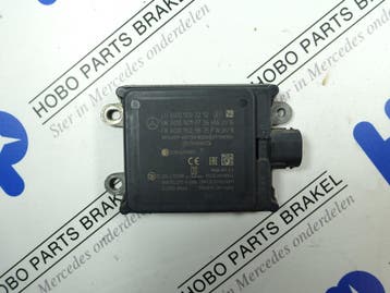 Radar sensor A 000 900 3212 o.a: CLS-klasse w257, Auto-onderdelen, Elektronica en Kabels, Ophalen of Verzenden, Gebruikt, Mercedes-Benz