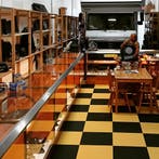 WEBSHOP met SPIEGELS Mercedes Dudo Dubbellucht Bus Camper!, Auto-onderdelen, Ophalen of Verzenden, Nieuw, Mercedes-Benz