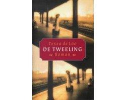Tweeling Goedkope Editie - Tweeling Goedkope Editie, Ophalen of Verzenden, Nieuw