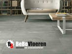 HOE KAN HET! Horeca betonlook tegels 30x60 nu 11,98 pm2, 60 cm of meer, Keramiek, Nieuw, Ophalen of Verzenden