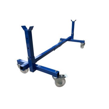 Bodymover Type II - 750 KG (Auto en body movers), Verzenden, Nieuw