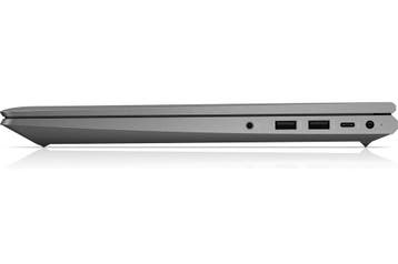HP Zbook Power G8 | i7-11850H | NVIDIA T1200 | Windows 11, Computers en Software, Qwerty, Ophalen of Verzenden, Zo goed als nieuw