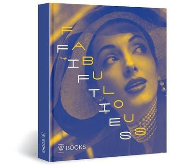 Fabulous fifties fashion - Madelief Hohe 9789040007736, Verzenden, Gelezen, Madelief Hohe