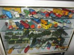 Gevraagd gezocht verzameling partij collectie modelautos, Ophalen of Verzenden, Gebruikt, Auto, Dinky Toys