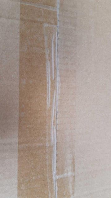 Homra Prullenbak Blinq - 2x15L -, Huis en Inrichting, Woonaccessoires | Prullenbakken, Verzenden, Nieuw