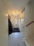 Te huur: Huis Irislaan in Badhoevedorp, Huizen en Kamers, Huizen te huur, Noord-Holland, Badhoevedorp