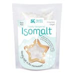 SK Isomalt Transparant (kant-en-klaar) 125g, Verzenden, Nieuw
