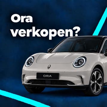 Verkoop jouw Ora gratis, snel en veilig