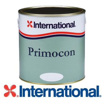 Primocon Primer International-2,5 Liter, Ophalen of Verzenden, Nieuw