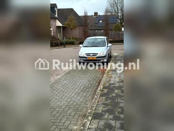 Ruil jouw woning voor ons huis in Middelbeers