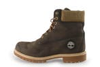 Timberland Boots in maat 43½ Bruin, Bruin, Verzenden, Timberland, Boots