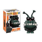 Funko Pop!  Despicable me 3 Minions - Kyle #422, Verzenden, Nieuw