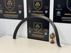 Nissan Qashqai bj.2010 spatbord verbreder links achter, Auto-onderdelen, Carrosserie en Plaatwerk, Gebruikt, Links, Nissan, Spatbord