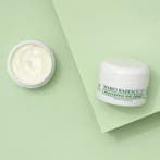 Mario Badescu Eye Cream 14g (Oogcreme), Verzenden, Nieuw