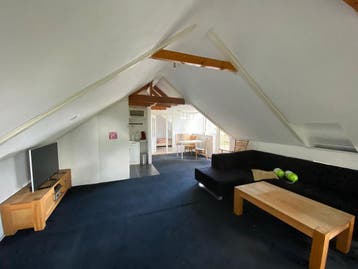 Te huur: Appartement Kleine Heistraat in Wernhout, Noord-Brabant, Wernhout, Appartement