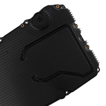 Oil Pan Transmissie geschikt voor Mercedes-Benz C300 W205..., Verzenden, Nieuw, Mercedes-Benz