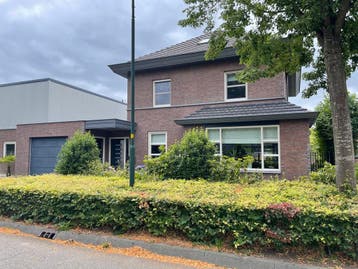 Te huur: Huis Eikenbos in Bladel, Noord-Brabant, Bladel