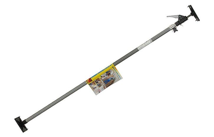 OUTLET Montagesteun Quick Support QS70 verstelbaar, Doe-het-zelf en Verbouw, Gereedschap | Handgereedschap, Ophalen of Verzenden