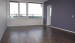 Te Huur 4 Kamer Appartement Brusselstraat In Breda, Huizen en Kamers, Huizen te huur, Noord-Brabant, Direct bij eigenaar, Breda