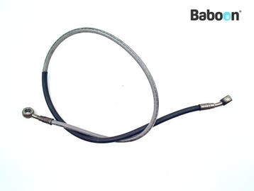 Koppelings Slang / Leiding Ducati 620 Sport, Verzenden, Gebruikt