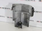 BMW R 1150 GS Beschermkap startmotor, Ophalen of Verzenden, Nieuw