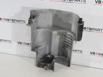 BMW R 1150 GS Beschermkap startmotor, Ophalen of Verzenden, Nieuw