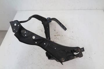 Mercedes-Benz W212 linker koplamp montagesteun, Verzenden, Gebruikt