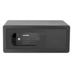 Laptopkluis | Yale | 35 x 48 x 20 cm (Elektronisch), Verzenden, Nieuw