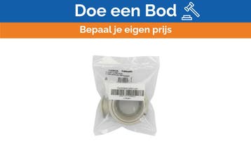 Bieden: Webasto 1320922A Air Ducting Control, Watersport en Boten, Ophalen of Verzenden, Nieuw, Kombuis en Sanitair, Zeilboot of Motorboot