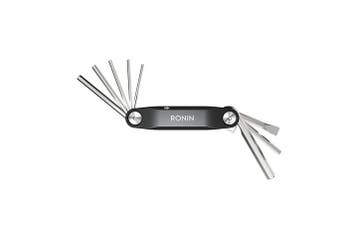 DJI Ronin 2 Multi Tool (Part 35), Nieuw