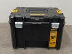 Veiling - DeWalt combiset DCK654P3T, Nieuw