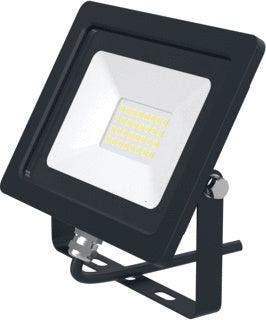 Bailey Downlight/Spotlight/Floodlight - 142690, Verzenden, Nieuw, Overige typen