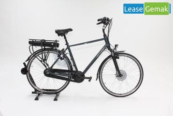 27: Sparta A-Lane | 53 cm, Sparta, Ophalen of Verzenden, Zo goed als nieuw, 51 tot 55 cm