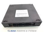 CPC3 module Mercedes A 003 446 70 02, Auto-onderdelen, Vrachtwagen-onderdelen, Ophalen, Gebruikt, Mercedes-Benz, Overige Auto-onderdelen
