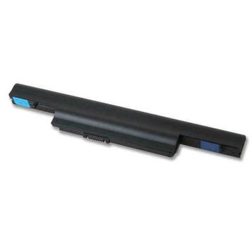 Accu voor o.a. Acer Aspire 3820T / 5820T laptops (AS10B73), Ophalen of Verzenden, Nieuw
