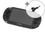 Sony PlayStation Vita 1000, Ophalen of Verzenden, Nieuw