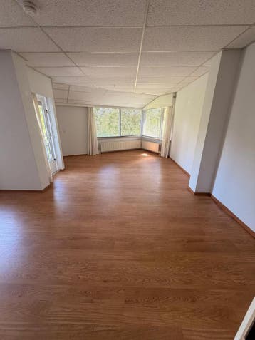 Te huur: Appartement Prins Bernhardstraat in Zevenbergen, Zevenbergen, Noord-Brabant, Appartement