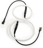 Neon Art Neon cijfer 8, Verzenden