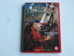 Het paard van Sinterklaas DVD, Ophalen of Verzenden, Zo goed als nieuw
