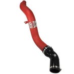 aFe BladeRunner Intercooler Tube Hot Side 3in Ram 1500 14-15, Ophalen of Verzenden, Nieuw