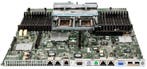 HP PROLIANT DL385 G7 Motherboard (583981-001), Ophalen of Verzenden, Gebruikt