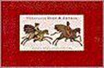 Dido en Aeneas / Kleine bellettrie serie 9789025358723, Verzenden, Zo goed als nieuw, Vergilius