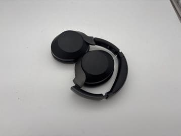 Philips PH805 - Draadloze koptelefoon - ANC - Zwart, Verzenden, Nieuw, Philips