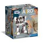 Clementoni Interactieve Robot AIRO (Speelgoed), Verzenden, Nieuw