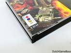3DO - Shock Wave 2 - Beyond The Gate, Verzenden, Gebruikt